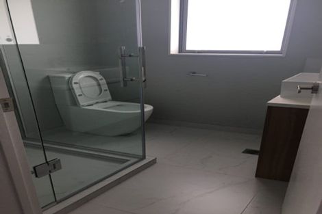 Photo of property in 8 Miharo Crescent, Flagstaff, Hamilton, 3210