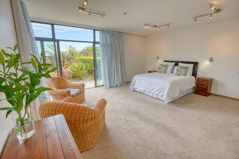 Photo of property in Infinity Eden Lodge, 15 Tasman View Road, Paroa, Greymouth, 7805