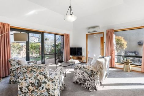 Photo of property in 2 Royal Elm Lane, Bryndwr, Christchurch, 8053