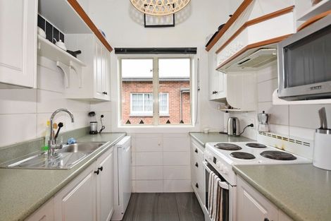 Photo of property in 58 Wellington Street, Georgetown, Invercargill, 9812