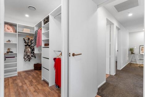 Photo of property in 14 Minsons Lane, Kennedys Bush, Christchurch, 8025