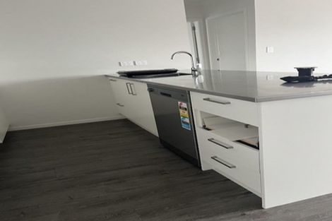 Photo of property in 6c Brown Avenue, Carterton, 5713