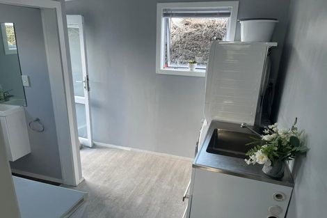 Photo of property in 88 Salcombe Street, Kaitangata, 9210