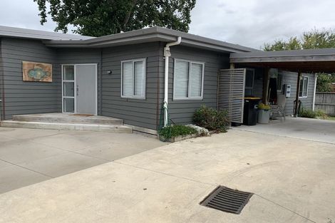 Photo of property in 16b Hall Street, Cambridge, 3434