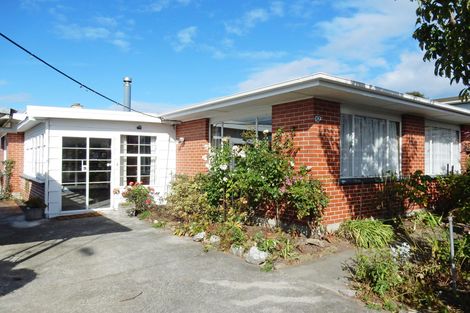 Photo of property in 37 Wharfe Street, South Hill, Oamaru, 9400