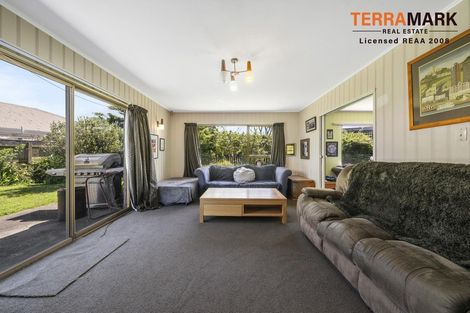 Photo of property in 61a Callender Terrace, Paraparaumu Beach, Paraparaumu, 5032