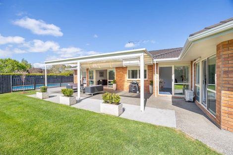 Photo of property in 17a Trigg Road, Huapai, Kumeu, 0810