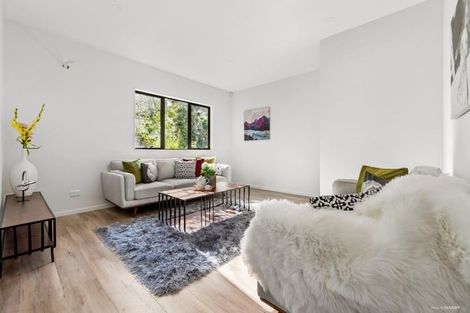 Photo of property in 7a Sherwood Avenue, Te Atatu South, Auckland, 0610