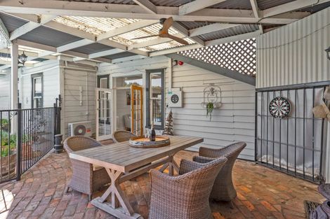 Photo of property in 86 High Street, Solway, Masterton, 5810