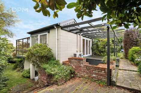 Photo of property in 11 Picardy Street, Maryhill, Dunedin, 9011