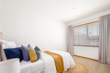 Photo of property in 4/44 Hoon Hay Road, Hoon Hay, Christchurch, 8025