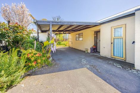 Photo of property in 14b Dundee Drive, Flaxmere, Hastings, 4120