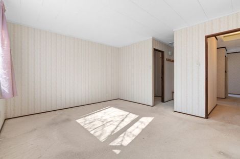 Photo of property in 361 York Place, Dunedin Central, Dunedin, 9016