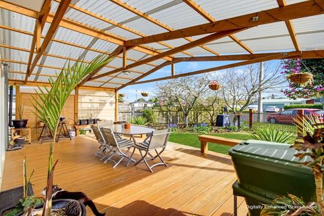 Photo of property in 22 Browning Street, Leamington, Cambridge, 3432
