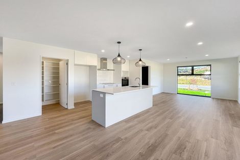 Photo of property in 41 Comer Street, Halswell, Christchurch, 8025