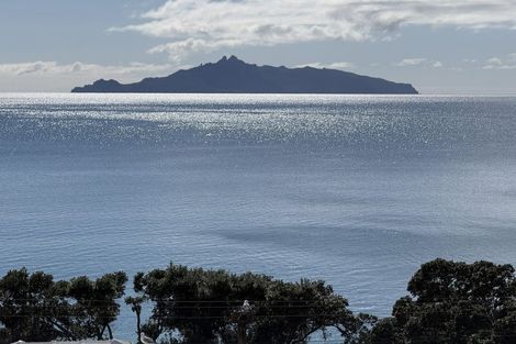 Photo of property in 1156a Cove Road, Langs Beach, Waipu, 0582