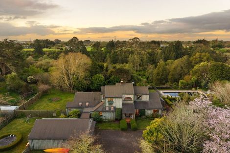Photo of property in 23 Dalbeth Place, Matangi, Hamilton, 3284