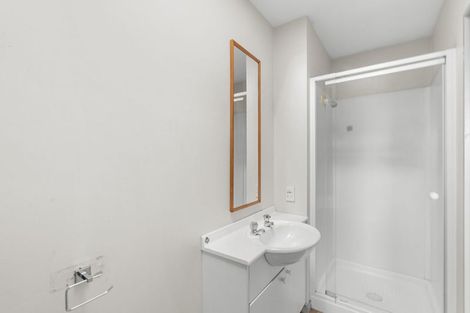 Photo of property in 7/252 Worcester Street, Christchurch Central, Christchurch, 8011