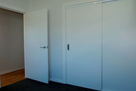 Photo of property in 90 Muri Road, Pukerua Bay, Porirua, 5026