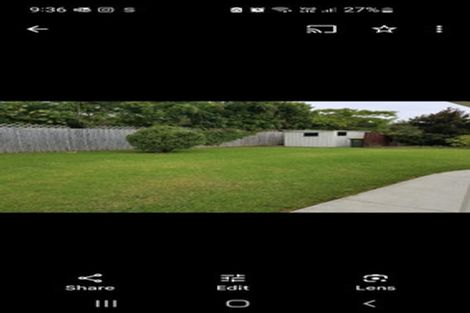 Photo of property in 34b Manly Park Avenue, Manly, Whangaparaoa, 0930