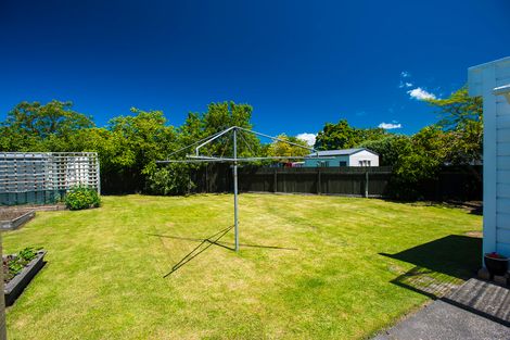 Photo of property in 115 Fox Street, Whataupoko, Gisborne, 4010