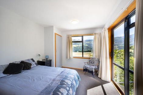 Photo of property in 6 Seaview Lane, Wainui, French Farm, 7582