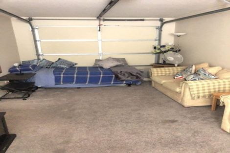 Photo of property in 36n Maunganui Road, Mount Maunganui, 3116