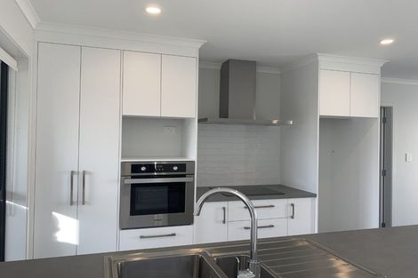 Photo of property in 19 Omanga Way, Bethlehem, 3110