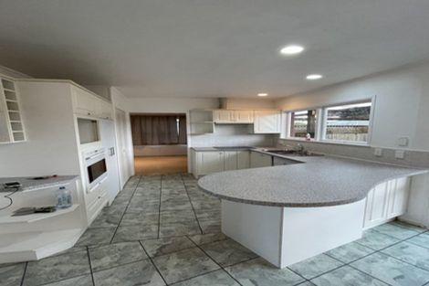 Photo of property in 19 Galvan Avenue, Sunnyhills, Auckland, 2010