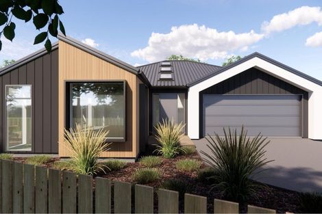 Photo of property in 27 Packer Road, Wanaka, 9382