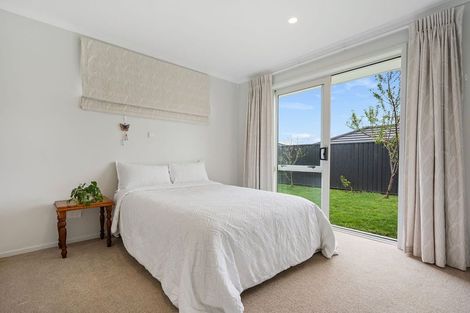 Photo of property in 87 Sentinel Avenue, Omokoroa, 3114