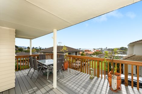 Photo of property in 12a Percival Avenue, Matua, Tauranga, 3110