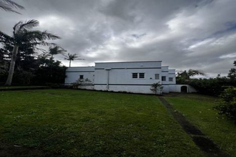 Photo of property in 11 Otahuri Crescent, Greenlane, Auckland, 1051