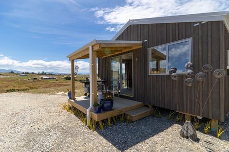 Photo of property in 90 Tiro Kina Road, Tasman, Upper Moutere, 7175