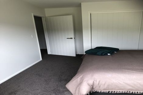 Photo of property in 7/2382 Lake Brunner Road, Inchbonnie, Kumara, 7875