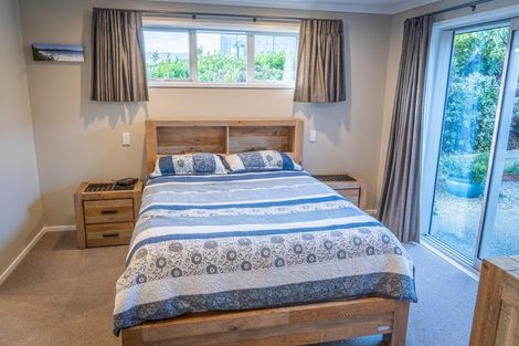 Photo of property in 7 Laly Haddon Place, Matakana, Warkworth, 0985