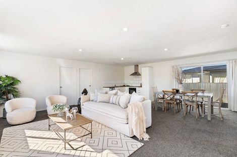 Photo of property in 7 Kia Toa Lane, Hastings, 4122