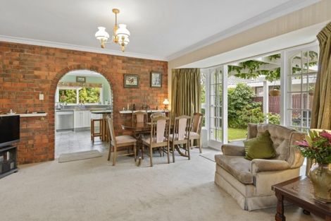 Photo of property in 17 Ashbrook Lane, Somerfield, Christchurch, 8024