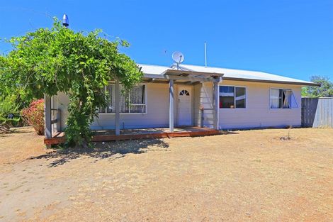 Photo of property in 199 Flaxmere Avenue, Flaxmere, Hastings, 4120