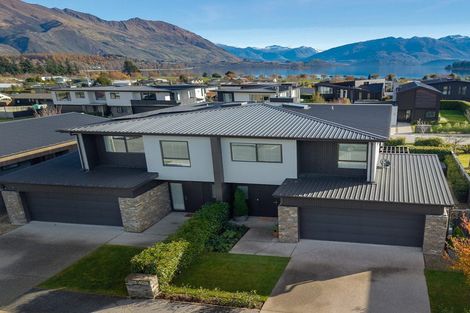 Photo of property in 53 Tenby Street, Wanaka, 9305