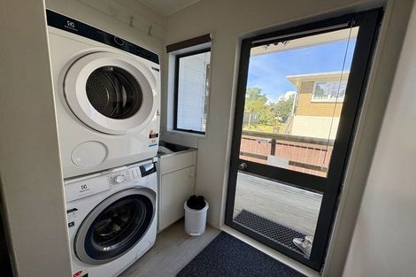 Photo of property in 45a Elliott Crescent, Owhata, Rotorua, 3010