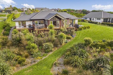 Photo of property in 13 Titoki Way, Waiau Pa, Pukekohe, 2679