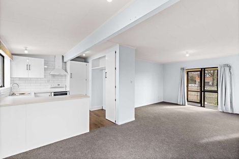 Photo of property in 64 Rhodes Drive, Kelvin Grove, Palmerston North, 4414