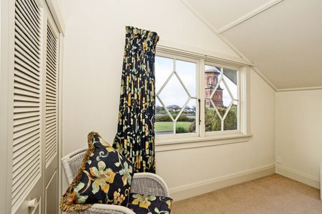 Photo of property in 112 Doon Street, Invercargill, 9810