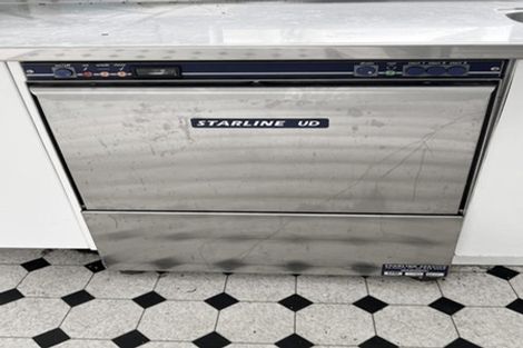 Photo of property in 337a Clarks Beach Road, Clarks Beach, Pukekohe, 2679