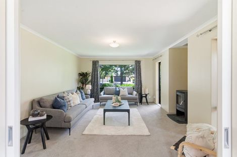 Photo of property in 12 Kinglear Drive, Rolleston, 7614