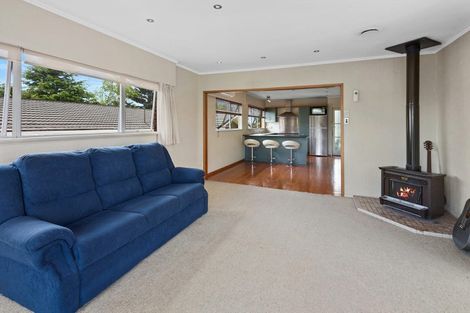 Photo of property in 22 Tuhangi Street, Te Kamo, Whangarei, 0112