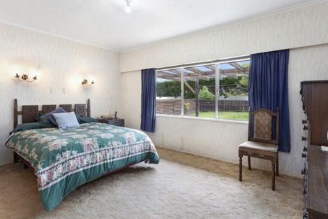 Photo of property in 122 Mcroberts Road, Ohoka, Rangiora, 7475