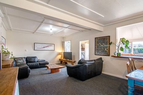 Photo of property in 216 Springvale Road, Springvale, Alexandra, 9391