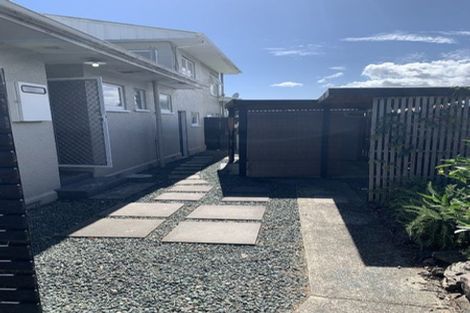 Photo of property in 2 Florence Street, Richmond, 7020